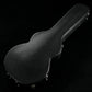 [SN 08 133627] USED Paul Reed Smith / Singlecut Hollowbody Standard w/Piezo Black 2008 [05]