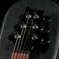 [SN 08 133627] USED Paul Reed Smith / Singlecut Hollowbody Standard w/Piezo Black 2008 [05]