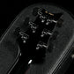 [SN 08 133627] USED Paul Reed Smith / Singlecut Hollowbody Standard w/Piezo Black 2008 [05]