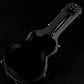 [SN 08 133627] USED Paul Reed Smith / Singlecut Hollowbody Standard w/Piezo Black 2008 [05]