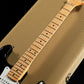 [SN V189922] USED Fender USA / American Vintage 57 Stratocaster Thin Lacquer Black 2009 [05]