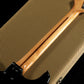 [SN V189922] USED Fender USA / American Vintage 57 Stratocaster Thin Lacquer Black 2009 [05]