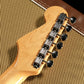 [SN V189922] USED Fender USA / American Vintage 57 Stratocaster Thin Lacquer Black 2009 [05]