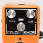 [SN 4125] USED TRU-FI / Colordriver [12]