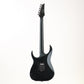 [SN C02010467] USED Ibanez / RGRT47DX 2002 [09]