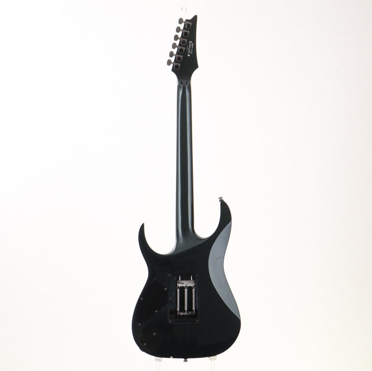 [SN C02010467] USED Ibanez / RGRT47DX 2002 [09]