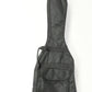 [SN C02010467] USED Ibanez / RGRT47DX 2002 [09]