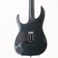 [SN C02010467] USED Ibanez / RGRT47DX 2002 [09]