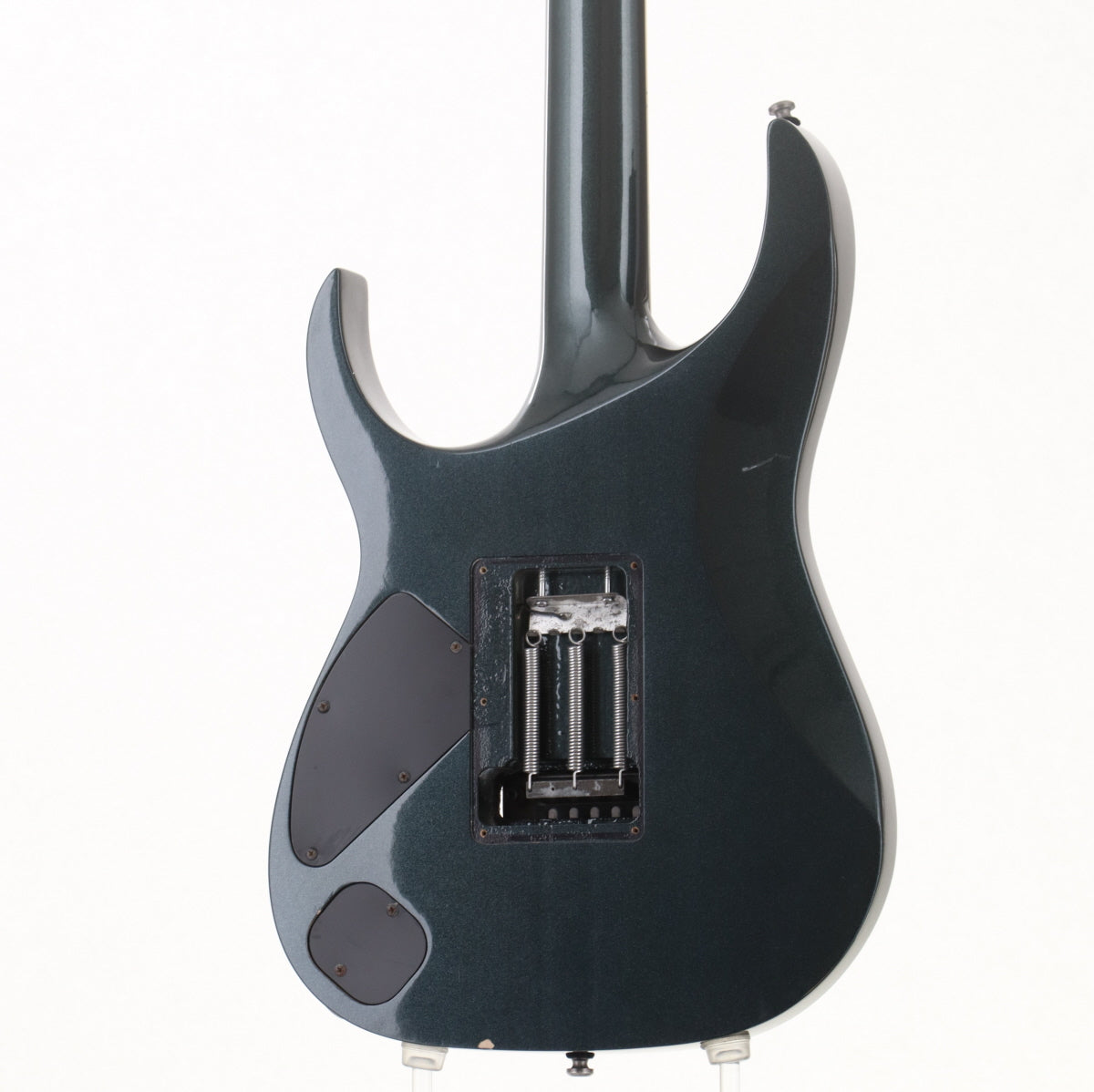 [SN C02010467] USED Ibanez / RGRT47DX 2002 [09]