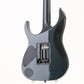 [SN C02010467] USED Ibanez / RGRT47DX 2002 [09]
