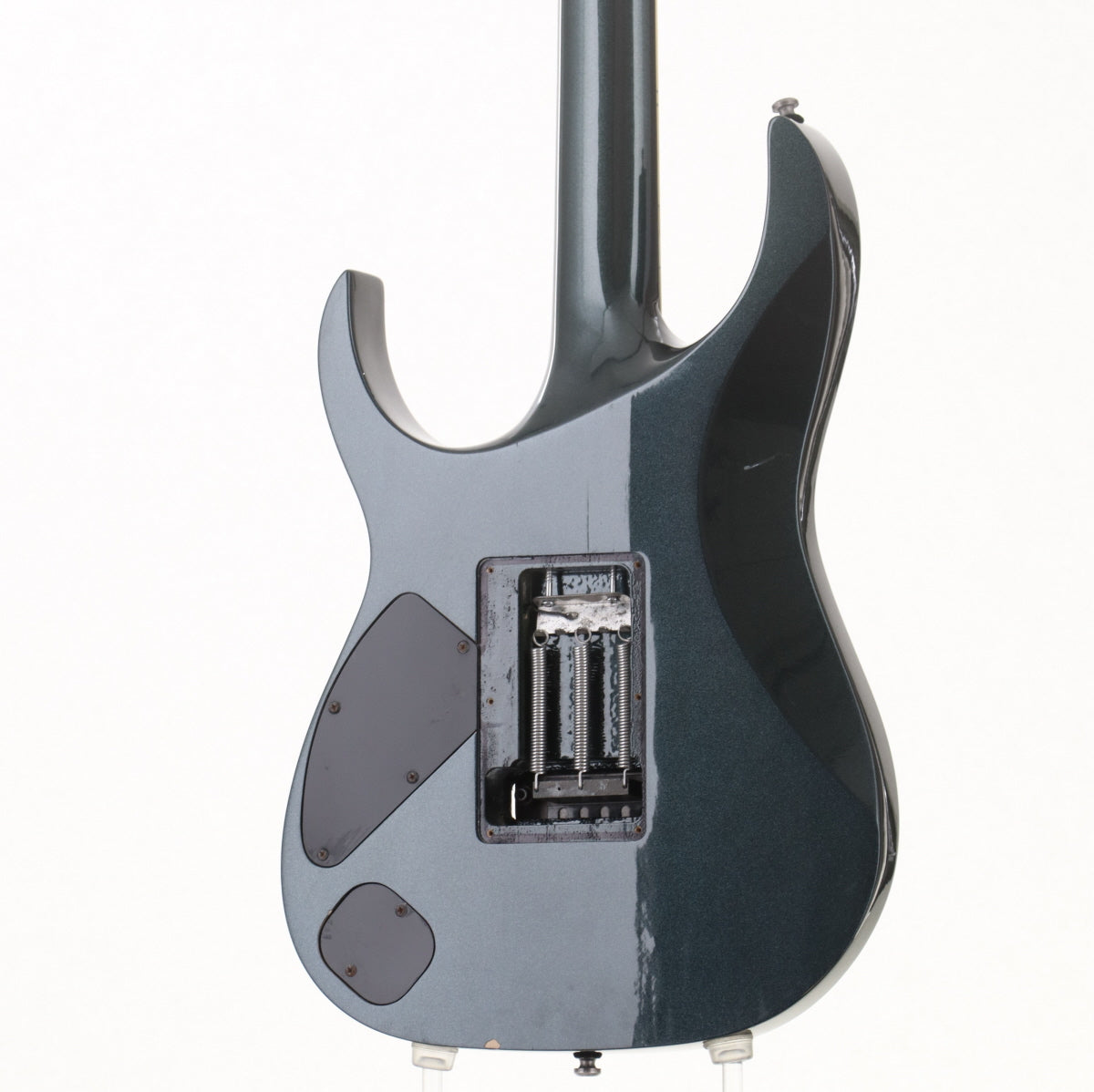 [SN C02010467] USED Ibanez / RGRT47DX 2002 [09]