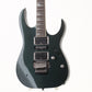 [SN C02010467] USED Ibanez / RGRT47DX 2002 [09]