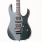 [SN C02010467] USED Ibanez / RGRT47DX 2002 [09]