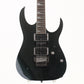 [SN C02010467] USED Ibanez / RGRT47DX 2002 [09]