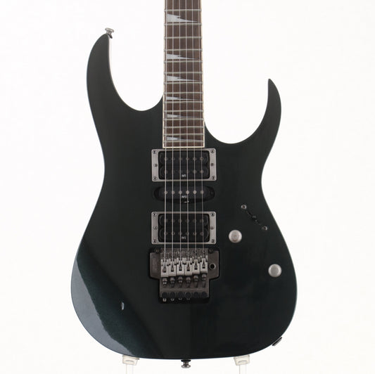[SN C02010467] USED Ibanez / RGRT47DX 2002 [09]