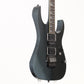 [SN C02010467] USED Ibanez / RGRT47DX 2002 [09]