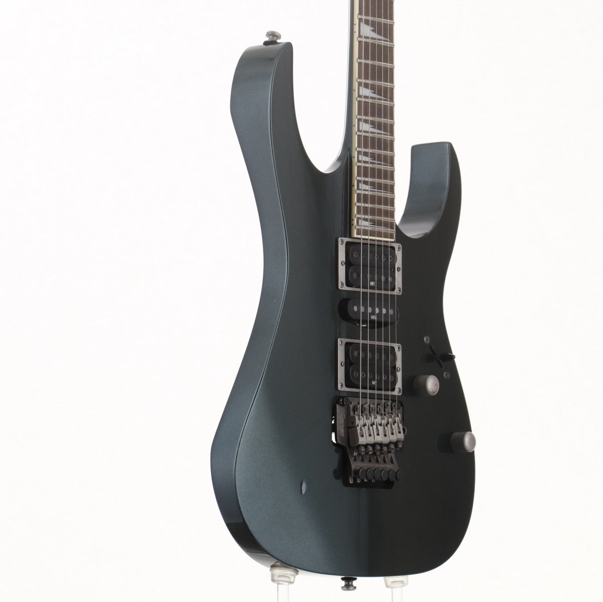 [SN C02010467] USED Ibanez / RGRT47DX 2002 [09]