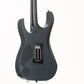 [SN C02010467] USED Ibanez / RGRT47DX 2002 [09]