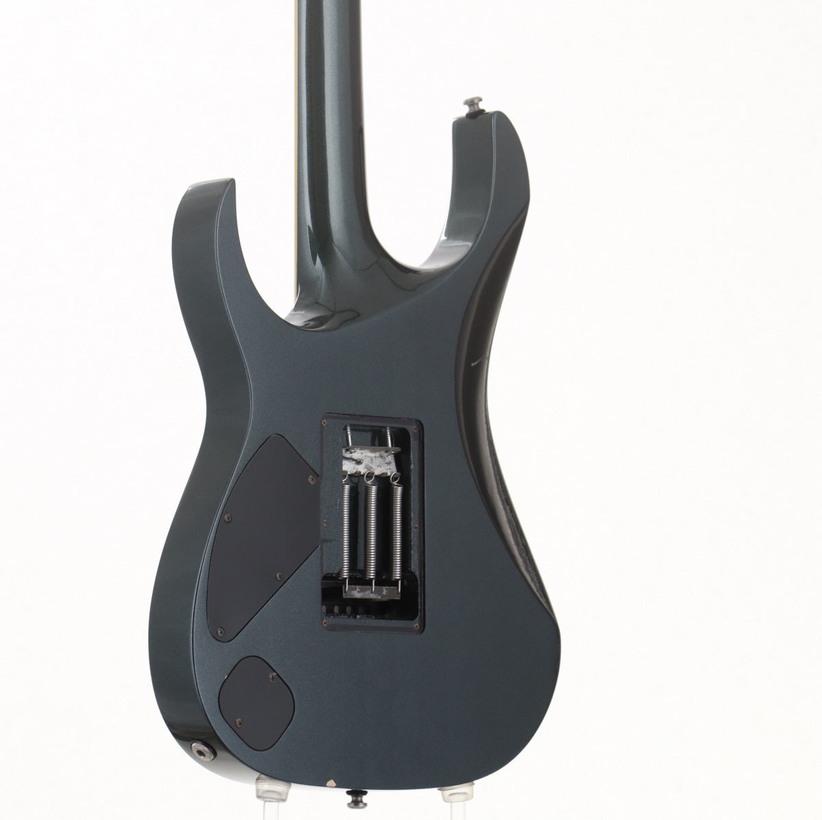 [SN C02010467] USED Ibanez / RGRT47DX 2002 [09]