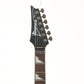 [SN C02010467] USED Ibanez / RGRT47DX 2002 [09]