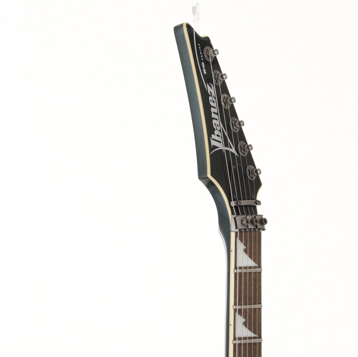 [SN C02010467] USED Ibanez / RGRT47DX 2002 [09]
