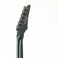 [SN C02010467] USED Ibanez / RGRT47DX 2002 [09]