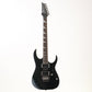 [SN C02010467] USED Ibanez / RGRT47DX 2002 [09]
