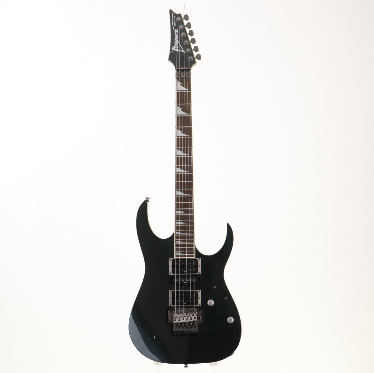 [SN C02010467] USED Ibanez / RGRT47DX 2002 [09]