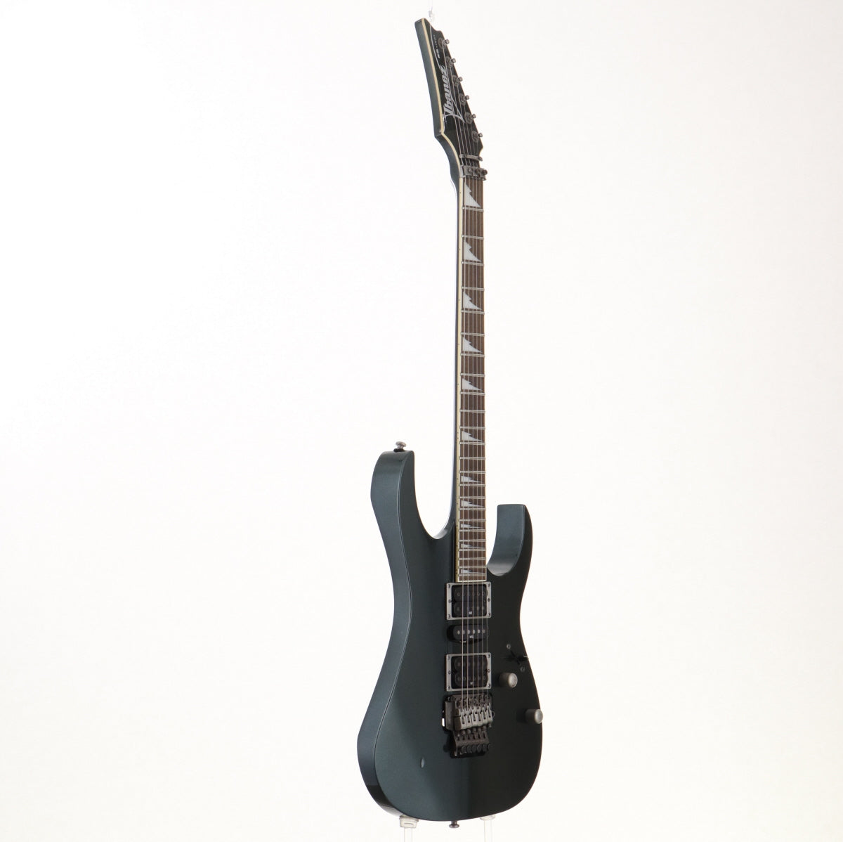 [SN C02010467] USED Ibanez / RGRT47DX 2002 [09]