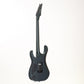 [SN C02010467] USED Ibanez / RGRT47DX 2002 [09]