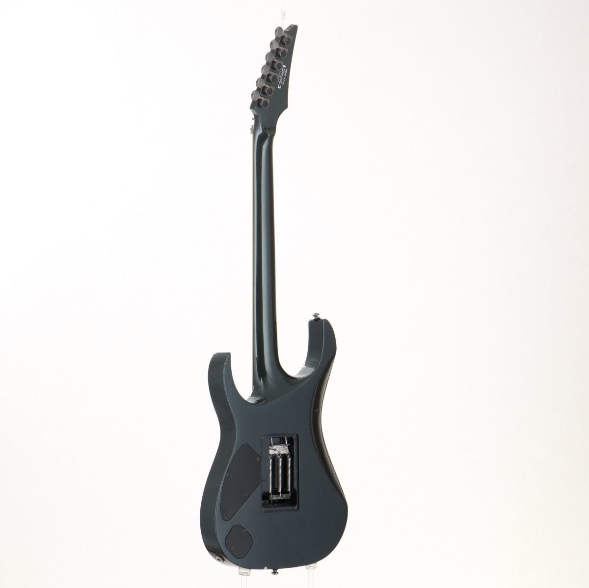 [SN C02010467] USED Ibanez / RGRT47DX 2002 [09]