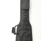 [SN HLP163185] USED YAMAHA / TRB1005J CMB Caramel Brown [4.30kg] Yamaha 5-string active bass [08]