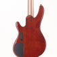 [SN HLP163185] USED YAMAHA / TRB1005J CMB Caramel Brown [4.30kg] Yamaha 5-string active bass [08]