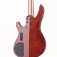 [SN HLP163185] USED YAMAHA / TRB1005J CMB Caramel Brown [4.30kg] Yamaha 5-string active bass [08]