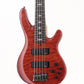 [SN HLP163185] USED YAMAHA / TRB1005J CMB Caramel Brown [4.30kg] Yamaha 5-string active bass [08]