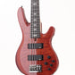 [SN HLP163185] USED YAMAHA / TRB1005J CMB Caramel Brown [4.30kg] Yamaha 5-string active bass [08]