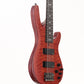 [SN HLP163185] USED YAMAHA / TRB1005J CMB Caramel Brown [4.30kg] Yamaha 5-string active bass [08]