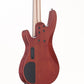 [SN HLP163185] USED YAMAHA / TRB1005J CMB Caramel Brown [4.30kg] Yamaha 5-string active bass [08]