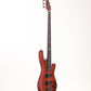 [SN HLP163185] USED YAMAHA / TRB1005J CMB Caramel Brown [4.30kg] Yamaha 5-string active bass [08]