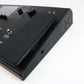 [SN HLT5V6721000064] USED LINE6 / Helix LT [05]