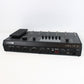 [SN HLT5V6721000064] USED LINE6 / Helix LT [05]