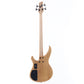 [SN IQY088018] USED Yamaha / TRBX604FM Natural Satin [12]