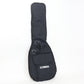 [SN IQY088018] USED Yamaha / TRBX604FM Natural Satin [12]