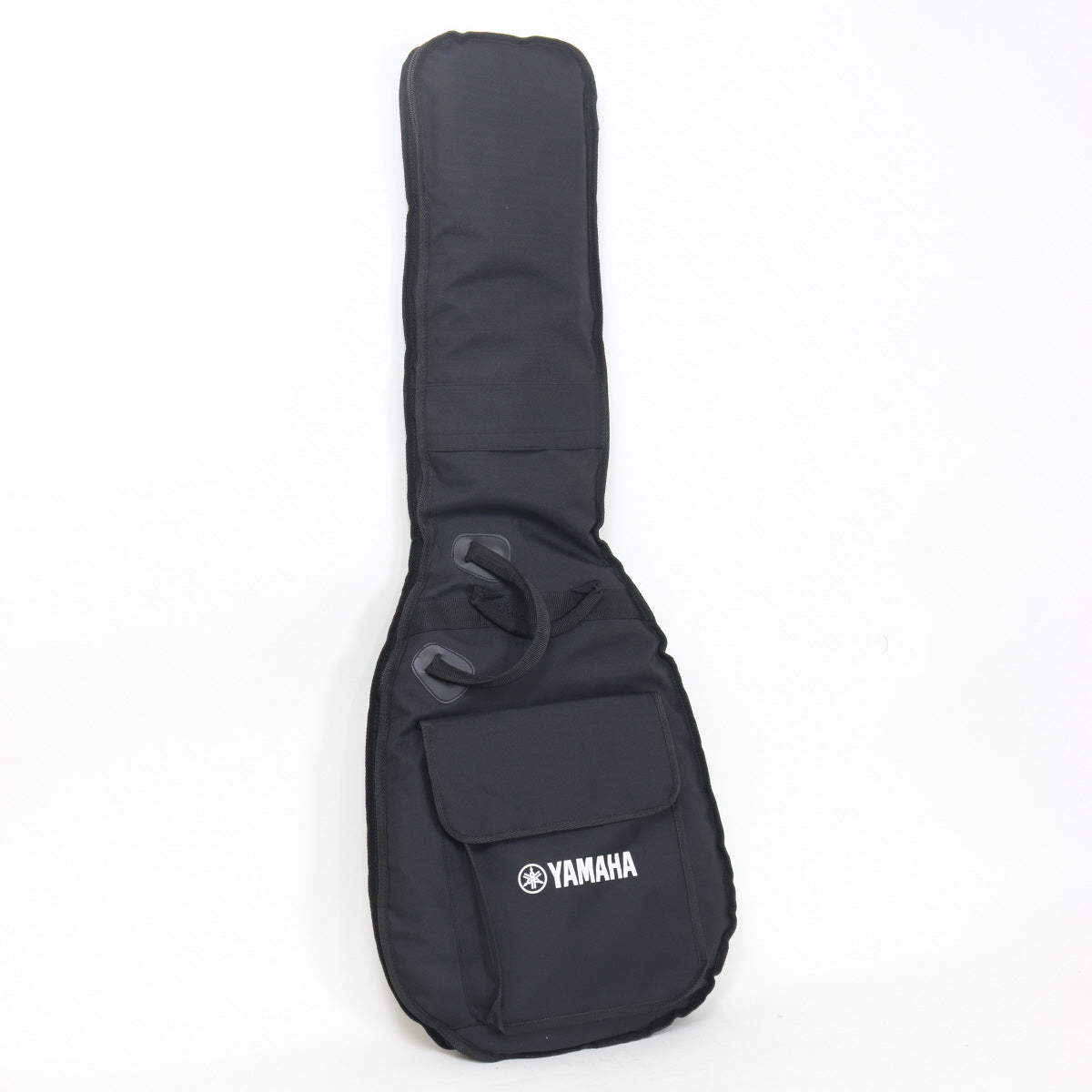 [SN IQY088018] USED Yamaha / TRBX604FM Natural Satin [12]
