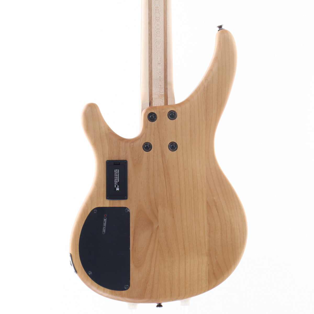 [SN IQY088018] USED Yamaha / TRBX604FM Natural Satin [12]