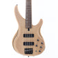 [SN IQY088018] USED Yamaha / TRBX604FM Natural Satin [12]