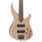 [SN IQY088018] USED Yamaha / TRBX604FM Natural Satin [12]
