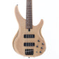[SN IQY088018] USED Yamaha / TRBX604FM Natural Satin [12]