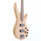 [SN IQY088018] USED Yamaha / TRBX604FM Natural Satin [12]