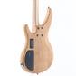 [SN IQY088018] USED Yamaha / TRBX604FM Natural Satin [12]